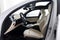 2026 BMW 330i 330i
