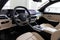 2026 BMW 330i 330i