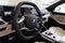 2026 BMW 330i 330i