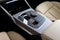 2026 BMW 330i 330i