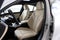 2026 BMW 330i 330i