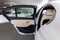 2026 BMW 330i 330i
