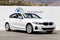 2026 BMW 330i 330i