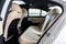2026 BMW 330i 330i