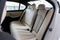 2026 BMW 330i 330i