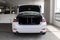 2026 BMW 330i 330i