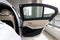 2026 BMW 330i 330i
