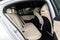 2026 BMW 330i 330i