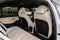 2026 BMW 330i 330i