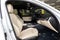 2026 BMW 330i 330i