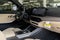 2026 BMW 330i 330i
