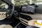 2026 BMW 330i 330i