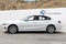 2026 BMW 330i 330i