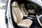 2026 BMW 330i 330i