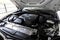 2026 BMW 330i 330i