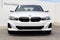 2026 BMW 330i 330i