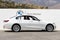 2026 BMW 330i 330i