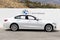 2026 BMW 330i 330i