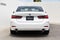 2026 BMW 330i 330i