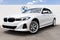 2026 BMW 330i 330i