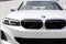 2026 BMW 330i 330i