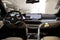 2026 BMW 330i 330i