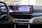 2026 BMW 330i 330i