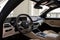 2026 BMW 330i 330i