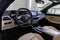 2026 BMW 330i 330i