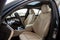 2026 BMW 330i 330i