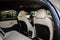 2026 BMW 330i 330i