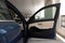 2026 BMW 330i 330i