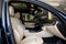 2026 BMW 330i 330i