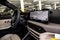 2026 BMW 330i 330i