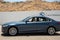 2026 BMW 330i 330i