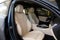 2026 BMW 330i 330i