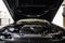 2026 BMW 330i 330i