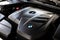 2026 BMW 330i 330i