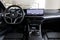 2026 BMW 330i 330i