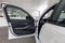 2026 BMW 330i 330i