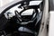 2026 BMW 330i 330i