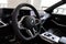 2026 BMW 330i 330i
