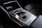 2026 BMW 330i 330i