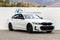 2026 BMW 330i 330i
