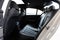 2026 BMW 330i 330i