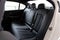 2026 BMW 330i 330i