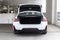 2026 BMW 330i 330i