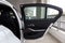 2026 BMW 330i 330i