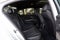2026 BMW 330i 330i