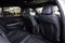 2026 BMW 330i 330i